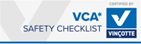 VCA (Metaalafbraak)