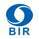 B.I.R. member
