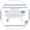 ISO9001