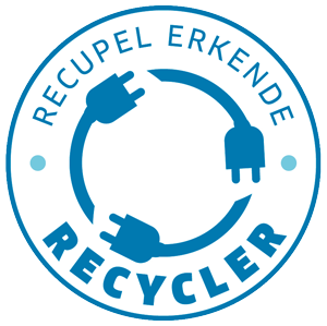 Recupel