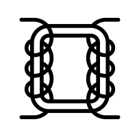 Transformatoren
