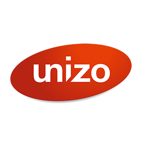 UNIZO