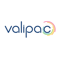 VAL-I-PAC