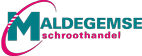 Maldegemse Schroothandel
