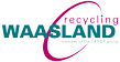 waaslandrecycling